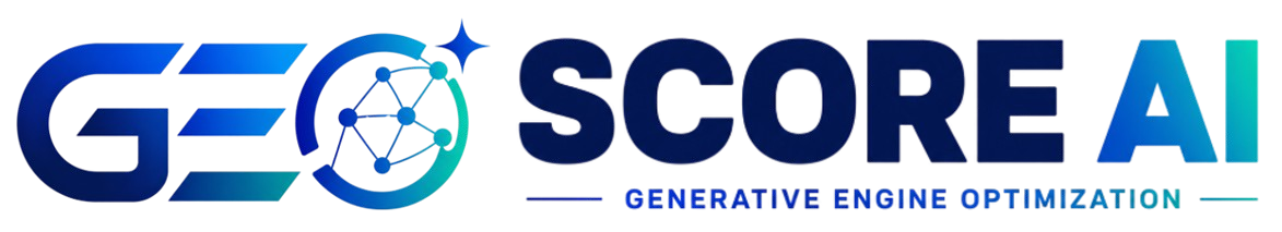 GEO Score AI